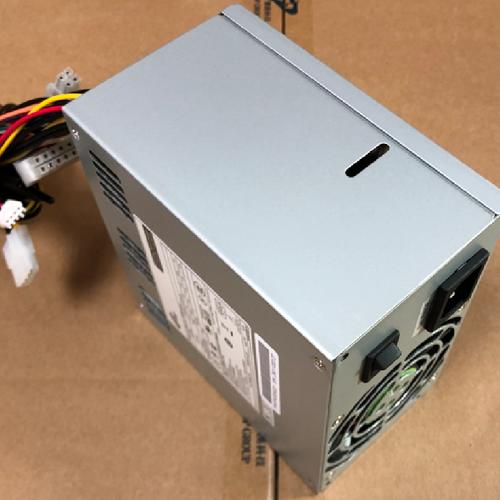 fsp300-60pfl fsp300-60glc 替代fsp300-60pfg全汉 工控机电源